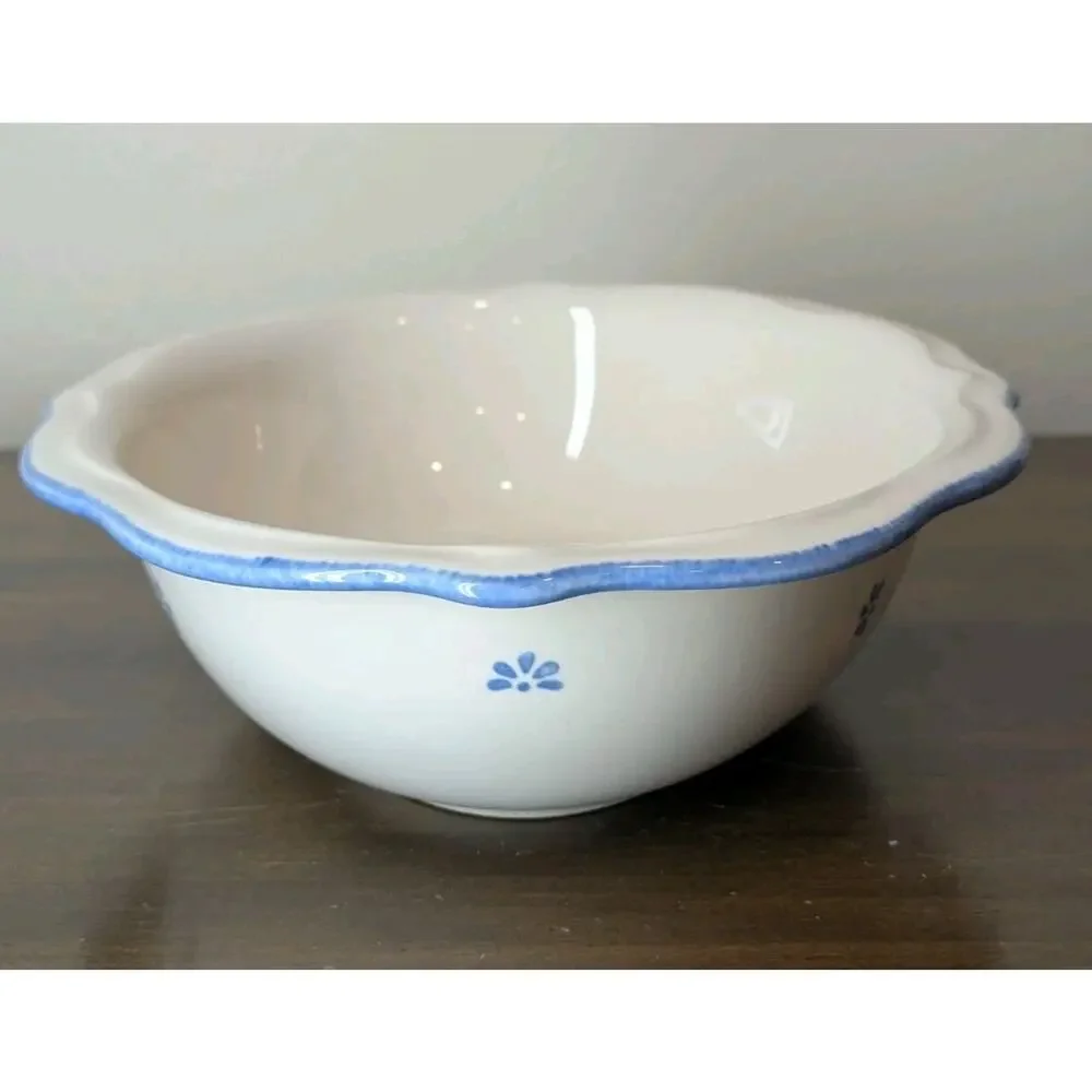 PFALTZGRAFF Blue MAISON Large 11